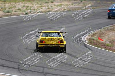 media/May-03-2025-Lucky Dog Racing (Sat) [[206de64b9d]]/Turn 4 B (1150am-130pm)/